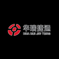 Beijing Huaruijietong Trading Co., Ltd.