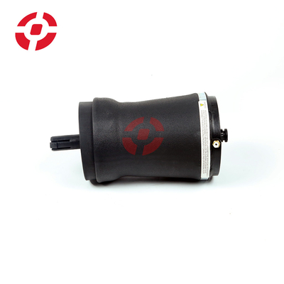 LR034262 Muelles traseros de suspensión de aire Bolsa de aire para Range Rover Sport para Vogue L405 L462
