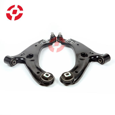 Car Spare Parts Car Spare Parts Suspension Systems Lower Left Control Arm For VO LVO 32221153 32221154