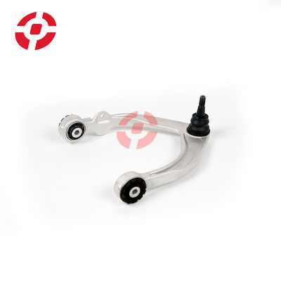 Arms Suspension Left Right Front Lower Control Arm For VO LVO OE 31360633