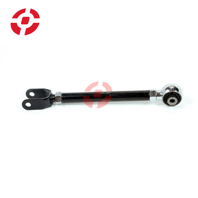 Rear Wheel Camber Angle Adjustable Arm Control Arm For VO LVO XC60 31360588