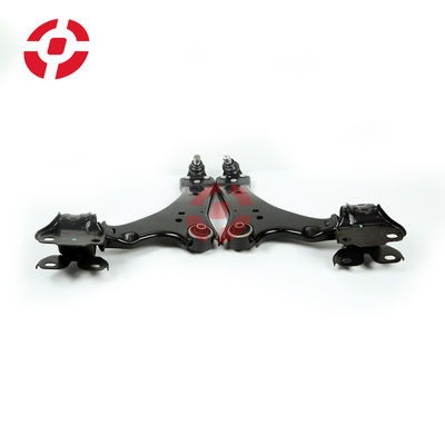 Suspension System Auto Spare Parts For Suspension Control Arm For VO LVO XC60 2008- 31317666 31317665
