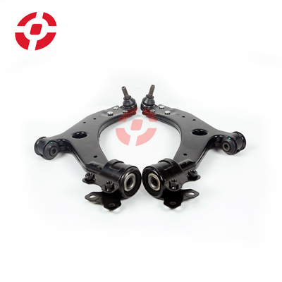 Glossy Auto Suspension Part Front Right Upper Control Arm For VOLVO 31277465 31277464