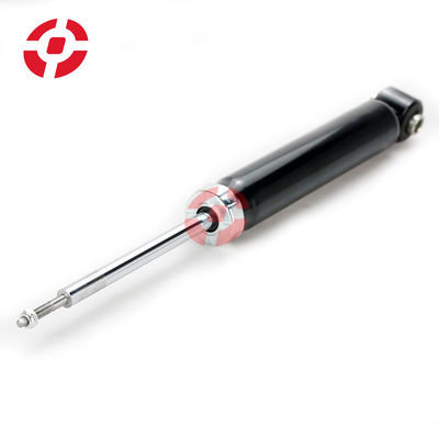 Rear Shock Absorber for VO LVO S80l 2009-2014 Suspension System with OE Number 31358860 and Automatic Levelling Control