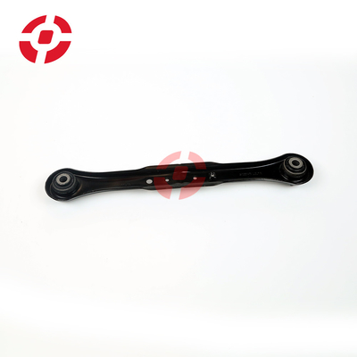 OE LR002575 Rear Tie Rod for Land Rover Suspension System with Improved Control and Stability