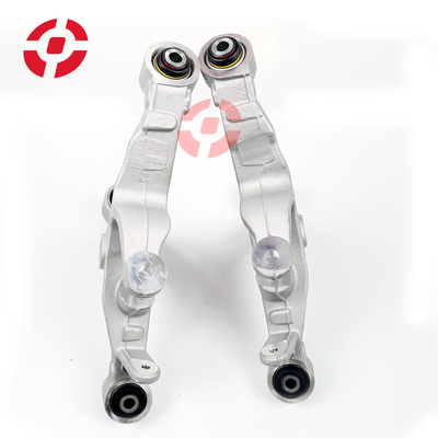C2D42388-C2D42387 Rear Lower Control Arm Perfect Replacement For Land Rover Suspension System