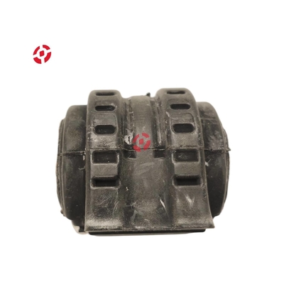 SGS Car Suspension Components OE LR048462 Stabilizer Bar Link Bushing For Land Rover