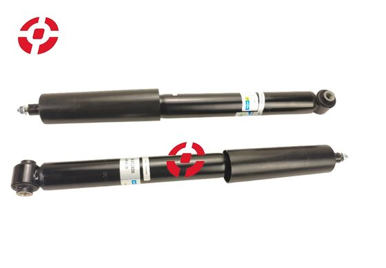 OE 31406012 Auto Suspension Parts Bilstein VO LVO XC60 Shock Absorber Assembly
