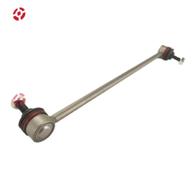 OE LR002626 Barra estabilizadora de la barra estabilizadora Varilla de enlace Piezas de suspensión del coche Para FREELANDER 2