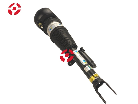 OE 37107915969 37107915970 Piezas de suspensión automática BMW 7 Amortiguador delantero izquierdo