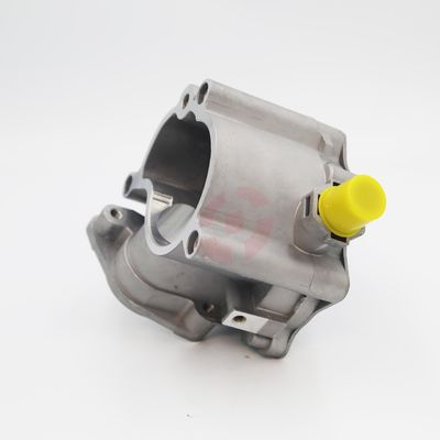 Fuel Injection Pump Car High Pressure Injection Pumps Fuel Pump Parts For VO LVO XC60 OE 31316143