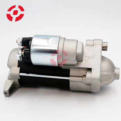 Eco Friendly 36010074 Starter Motors Engine Starter Motor Parts For VO LVO Starter Motor