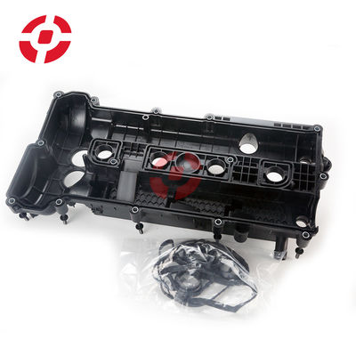 OE 31339159  Wholesale Factory Auto Parts Valve Cover Valve Cover Gasket for VO LVO