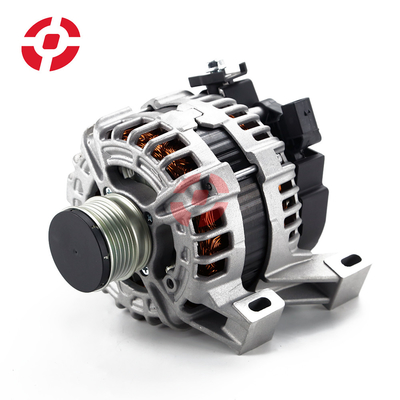 36001341 36012619 Alternator Car Parts Generator for VOLVO V60