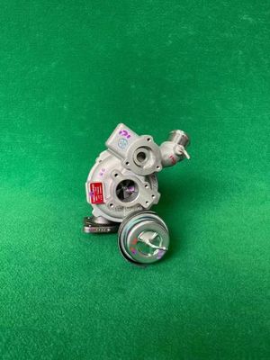 Turbine House Auto Parts Engine Turbocharger 36002107 Turbo Charger Fit For VO LVO