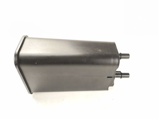 Carbon Canisters Thick OE 31405829 Auto Parts Fuel Vapor Charcoal Canister For VO LVO