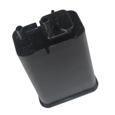 Automotive Carbon Canister Fine OE 31342749 Auto Parts Fuel Vapor Charcoal Canister For VO LVO XC60