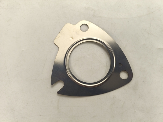 OE LR084664 Exhaust Manifold Turbocharger Gasket Corrosion Resistance For Land Rover