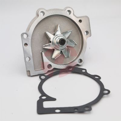 Automobile Parts Cooling System Engine Water Pump For VO LVO S40 S60 OE 30751700