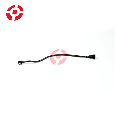 Radiator Water Hose LR035630 Water Pipe For Tube Water Pipe For Land Rover