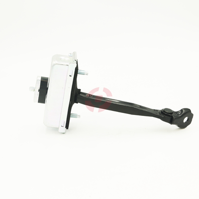 Rear Door Restrictor Rear Door Limiter For Range Rover Evoque OE LR027611