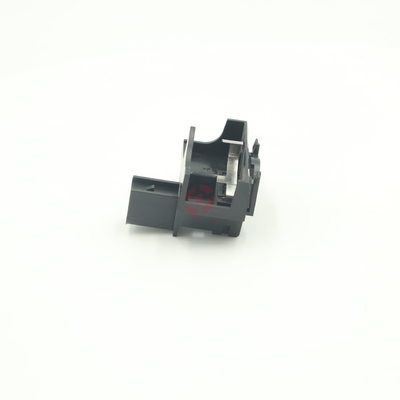 Rear Trunk Tailgate Lock Latch Switch Automobile Hood Lock For Land Rover Jaguar LR041431