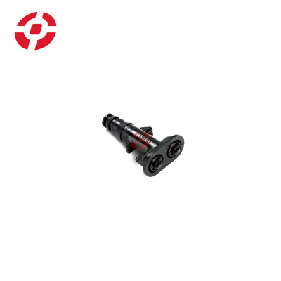 LR010792 Auto Electrical Parts Headlight Washer Spray Nozzle  Headlamp Washer Nozzle
