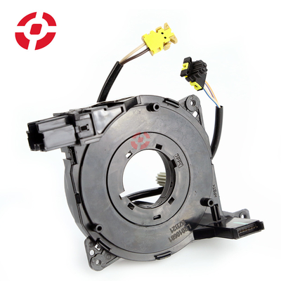 LR010681 LR003591 Car Steering Parts  Steering Wheel Spring Clock For Land Rover