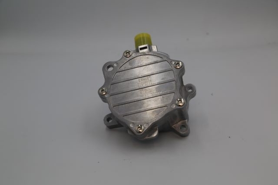 Auto Part Brake Booster Vacuum Pump BB5Z2A451C BB5E2A451BD LR025601 31370519 For Land Rover Volvo Jaguar