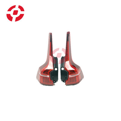 31689336 31689689 Car Lighting Parts  VO LVO XC60 Rear Bumper Led Taillight Tail Lamp