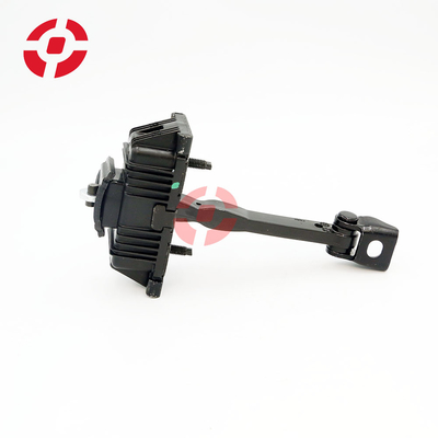Araç ön kapı sargı durak kontrol kemer limiteri LR001586 Land Rover FreeLander 2 2006-2014 için uygun