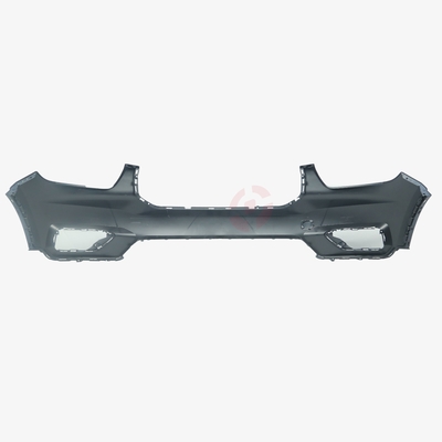 Sistema de carrocería de labio del parachoques delanteros Parte automática para Volvo XC40 18-22 Parachoques delanteros OE 39790894