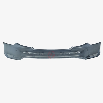 Sistema de carrocería automático para el Volvo S60 19- Bombo trasero OE 39793901