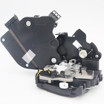 Achterste linkerdeur slot actuator auto deur slot actuator motor voor en achter voor Range Rover Range Rover Sport OE LR078729