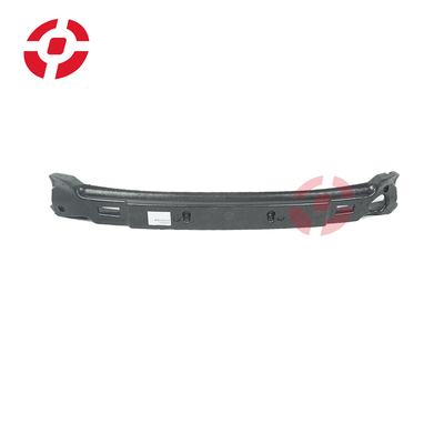 OE 31449345 Espuma del parachoques delantero Partes del cuerpo del automóvil Absorbedor de impacto del parachoque para VOLVO XC40