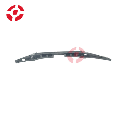 Pares del cuerpo del parachoques delanteros de espuma para automóviles Absorción de impacto del parachoques de protección Para el VOLVO XC60 OE 31689053