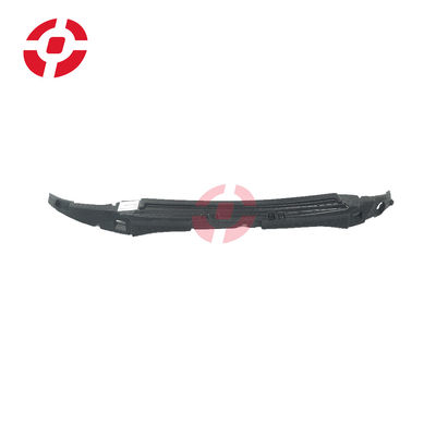 Front Bumper Foam Bumper Impact Absorber Protecting New Front Bumper Absorber For VO LVO XC60 OE 323455533