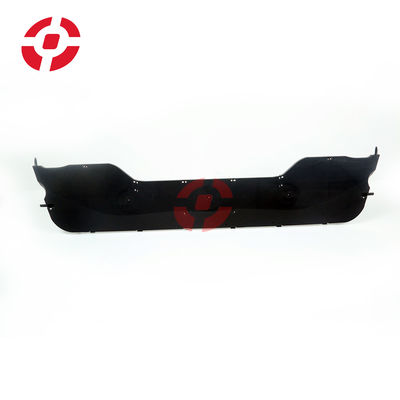 OE 31386719 Auto Parts Front Bumper Lower Air Guide For VO LVO S60 V60