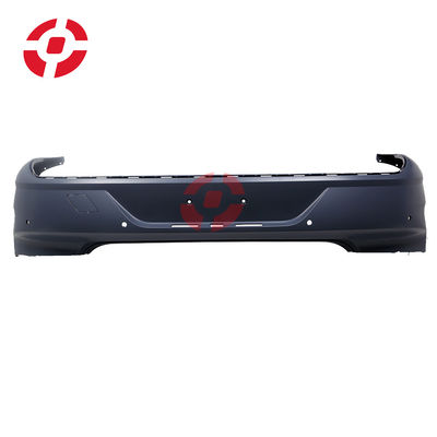 The Ultimate Protection for Your Vehicle Body System car metal bumper OE 31383297 for VO LVO