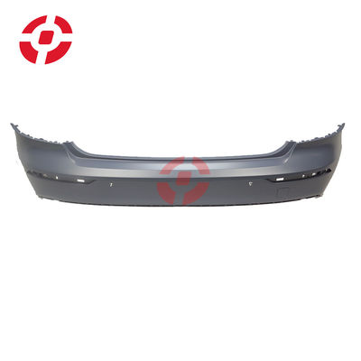 High-efficiency rear bumper OE 39793901S60 for VO LVO Body system with energy dispersion