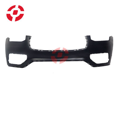High-quanyity rear hammer bumper OE 39799480 for VO LVO with Body system