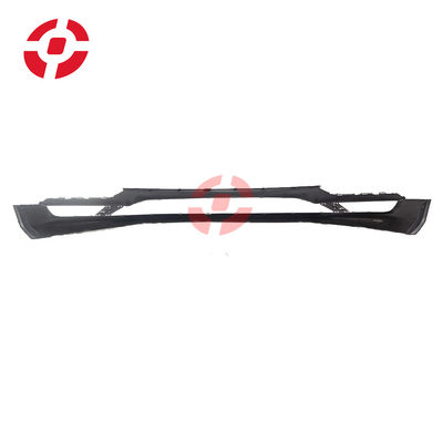 VO LVO aftermarket front bumper OE 39840027 with superior protection from Body system