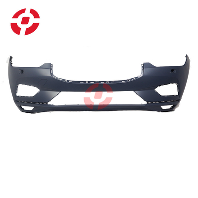 OE 39848910 VOLVO Car Auto parts Front sporty bumper Front Bumper