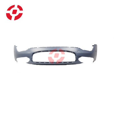 Manufactory Direct Front moose Bumper OE 39790356 of Body System for VO LVO