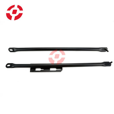 AUTO CAR BRACING SUPPORT FOR VO LVO S90 Electric tailgate support rod OEM 31651561 31651562