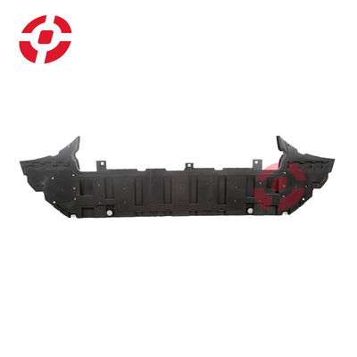 31353372 front bumper guard Auto Body Systems Radiator Support Splash Shield Air Guide For VO LVO XC90