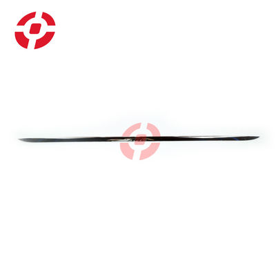 OE 31364007 Factory Price rear bumper strip premium strip Auto Parts for VO LVO