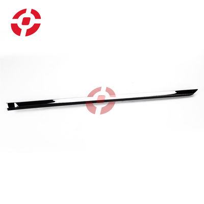 OE 31365910 Factory Price rear door trim Auto Parts for VO LVO