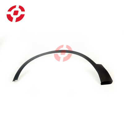 OE 31448324 31448325 front wheelbrow Left Right Body Parts fenders for Volvo