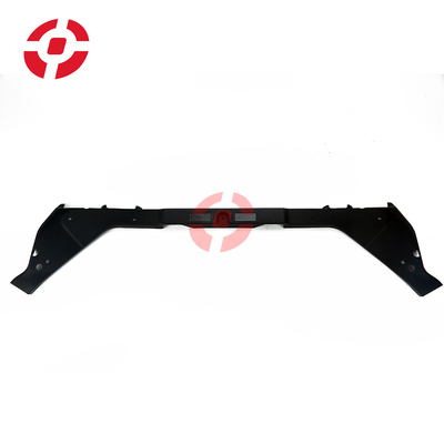Tank Top Cover 32277308 Water Tank Bracket  water tank upper trim FOR VOLVO S60